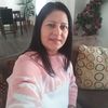 daysisarmiento